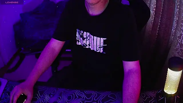 ZXCENSORED- webcam