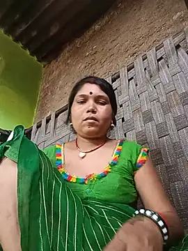 Rashili_jaan webcam