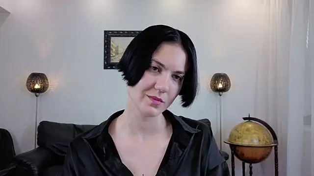 Marie_Fitch webcam