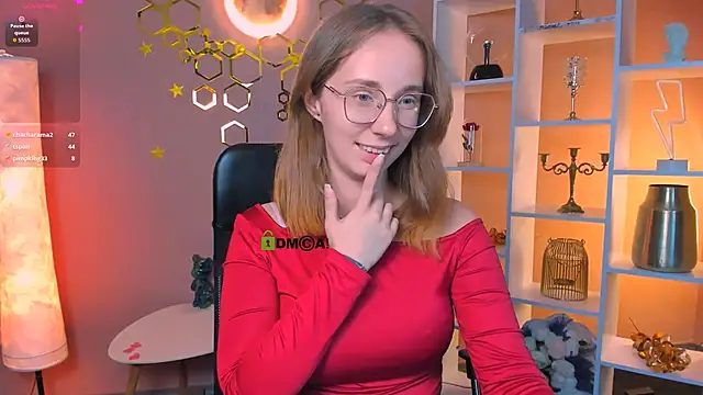 evalora_vei webcam