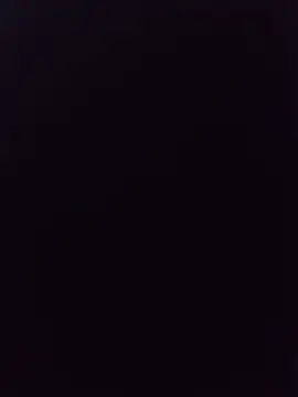 tatingordin webcam