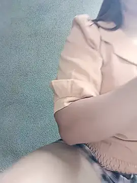 Sara_pusyy webcam