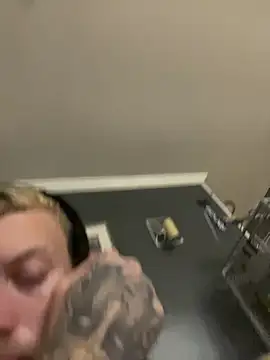 Bam_Bam666 webcam