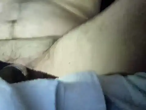 Brandon_Lee83@xh webcam