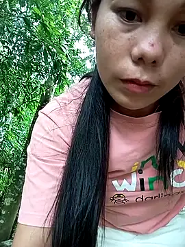 vanvan005 webcam