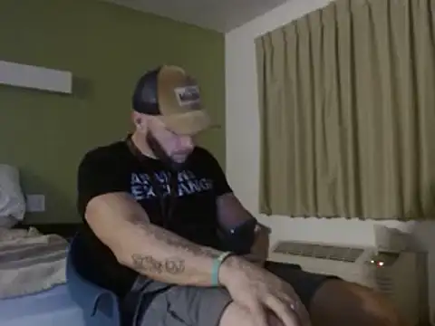 numba1dad_ (Ask my age) - #american #ass-to-mouth #cam2cam #cei #cheap-privates #cock-rating #daddies #handjob #muscular #straight #striptease #white #yoga