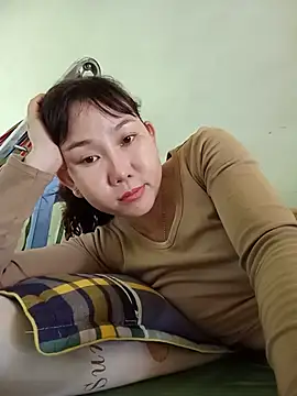 Ana-love2026 webcam