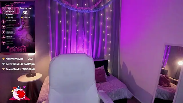 raven_sweeteyes - Raven_sweeteyes's free webcam - UK Sex Cams
