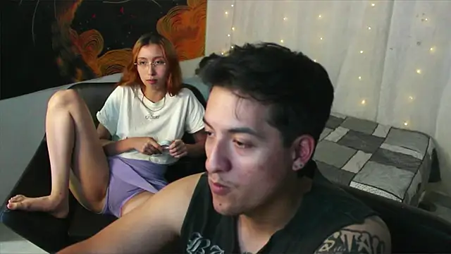 rosesinsdonviktor (Ask my age) - blowjob