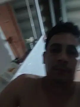 rejypool webcam