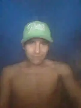 S7LEALTADPERVLIMA7 webcam