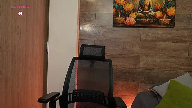 connor_h1 (M young) - cum show