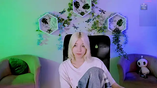 _sabrina_moore webcam