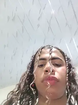 Dirty_Salome2 webcam