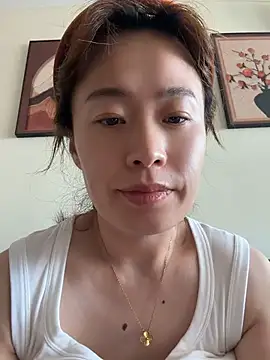 h-139431 webcam