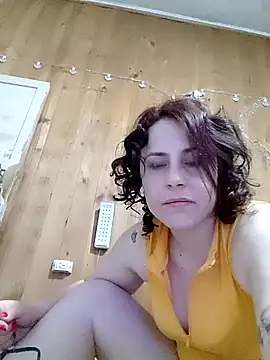Rebelchocolate webcam