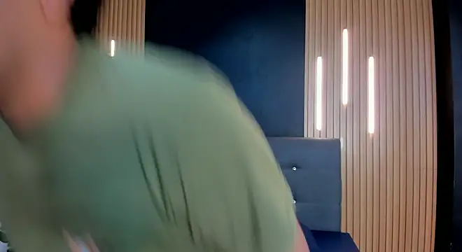 jhoan_evanss webcam