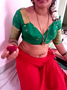 Komal_Bhabhi4u webcam