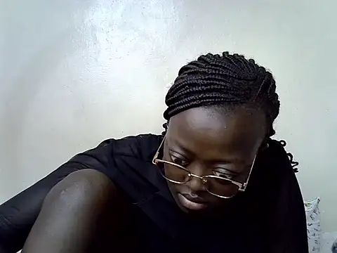 Hot_tashaa webcam