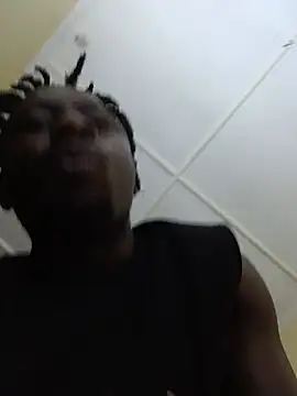 Topbouyy webcam
