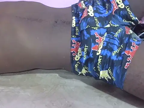 monster-bbc0 webcam