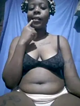 pressures_winnie webcam