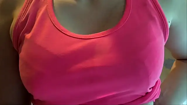 mintchill webcam