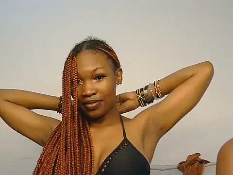 Barbie_baddie webcam