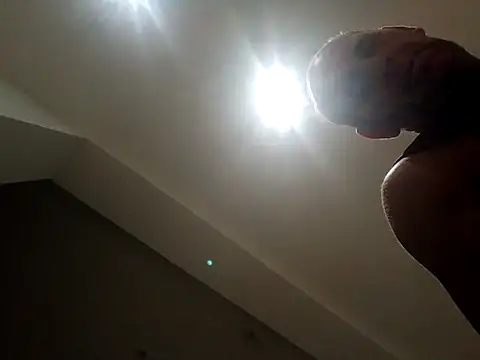 sebtin2411 webcam