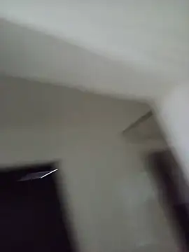 mincho9 webcam