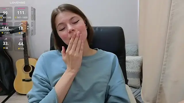 LoriYates