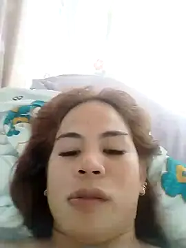 carla_69x webcam