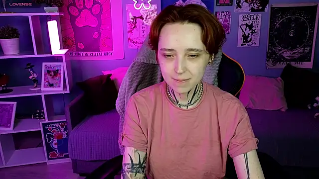 vixen_noir webcam