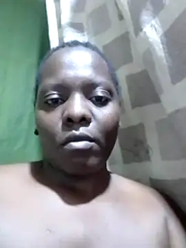 Dorrywish webcam