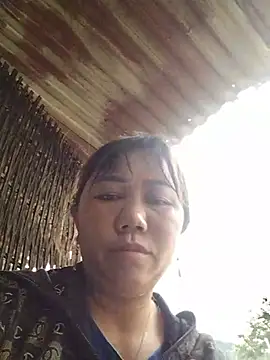 Mai-lingg webcam
