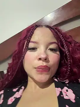 cloe_sweet18 webcam