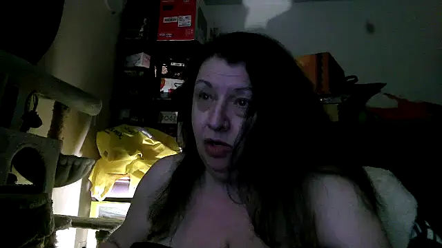 shadowdashlyla webcam