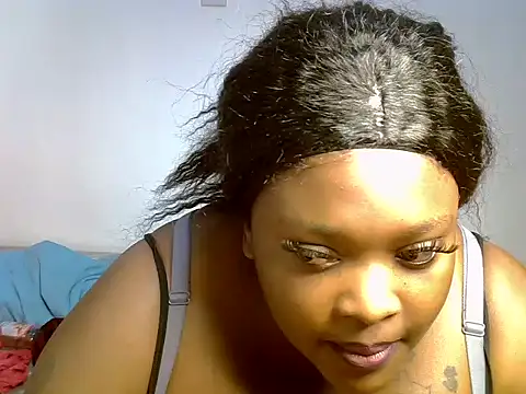 Juicymelonia webcam