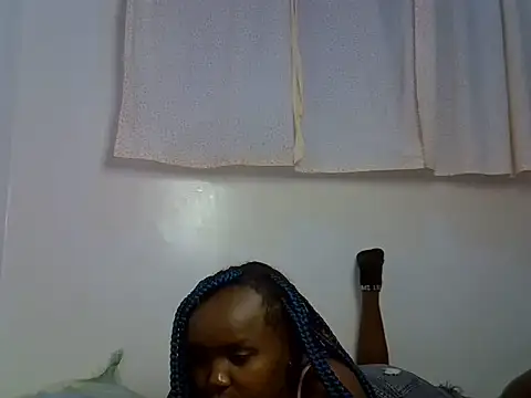 Chelsey_18 webcam