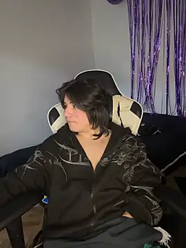 sharontev webcam