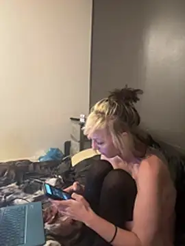 Mikes450 webcam