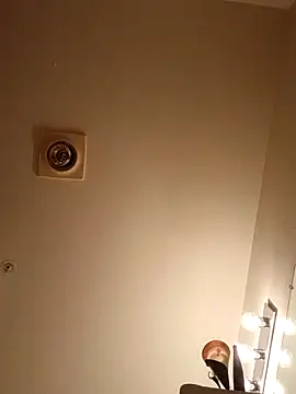 banginblaze webcam