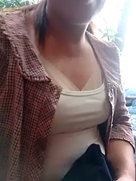 Tu-quyen webcam