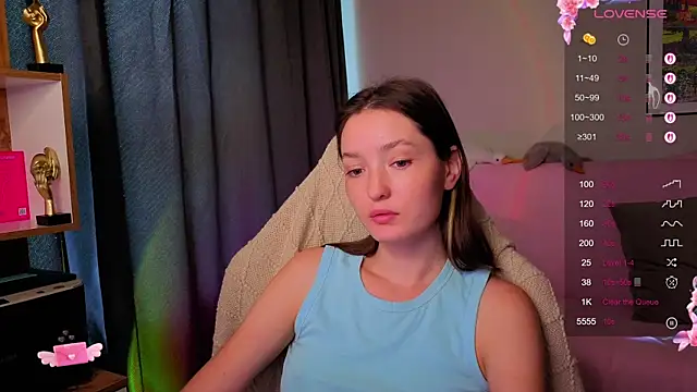 fairyylinaa webcam