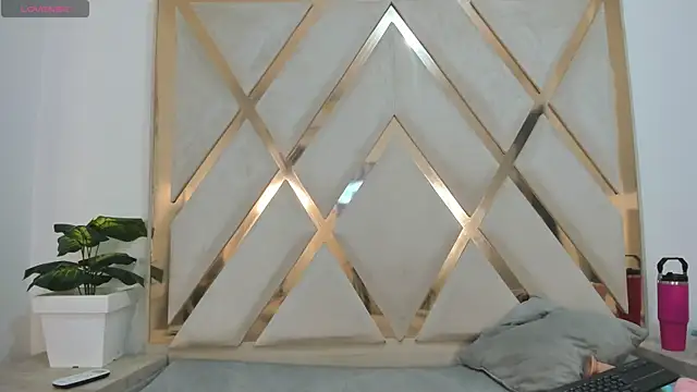 gabycutee_ webcam