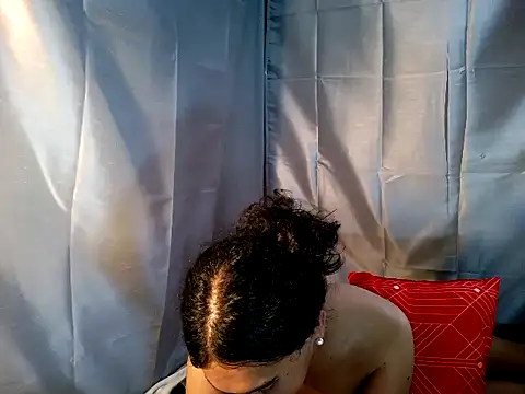 addy_hugecok webcam
