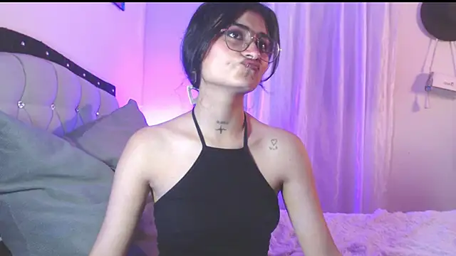 Lili_clan1 webcam