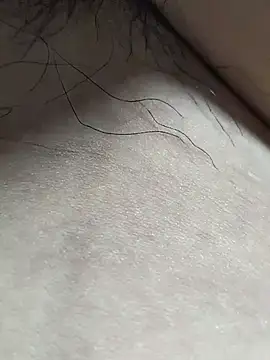 Mymy_milk webcam
