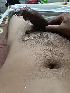 jooandri webcam