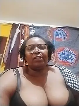 whewolfqueen webcam